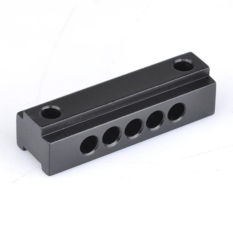 AO-7002-BK-07