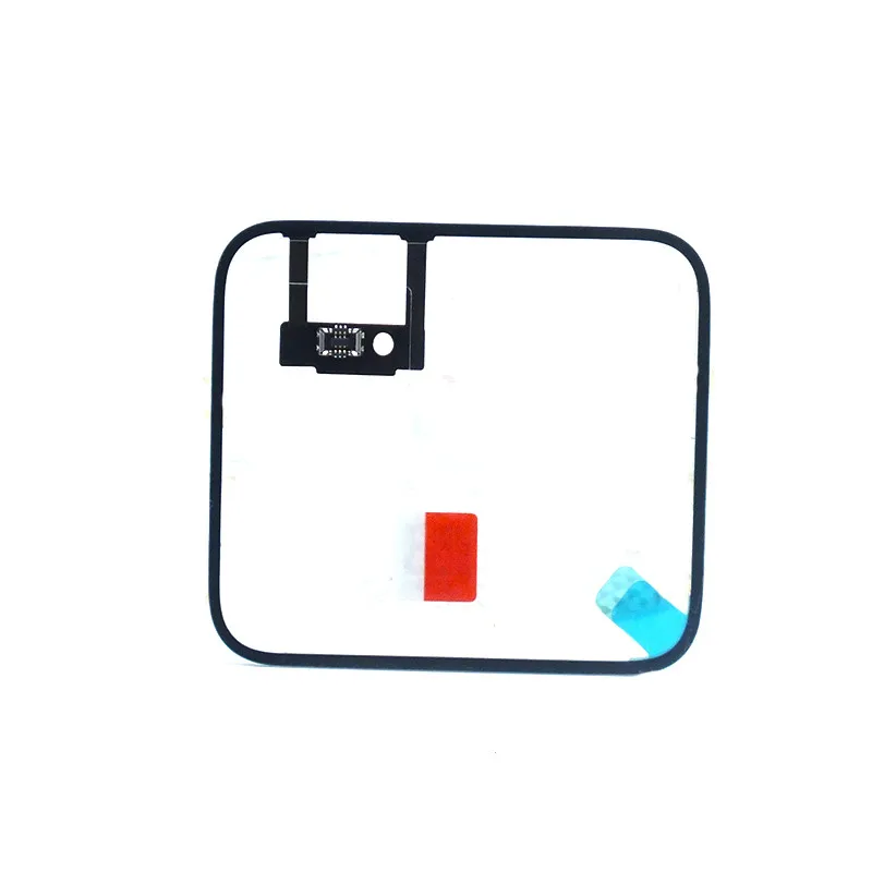 For Apple Watch 38mm  42mm Gravity induction sense coil  (2)