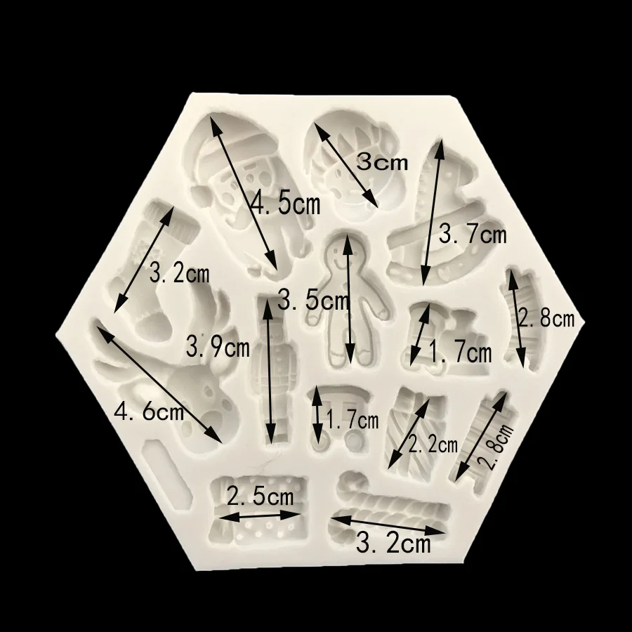 D001-3