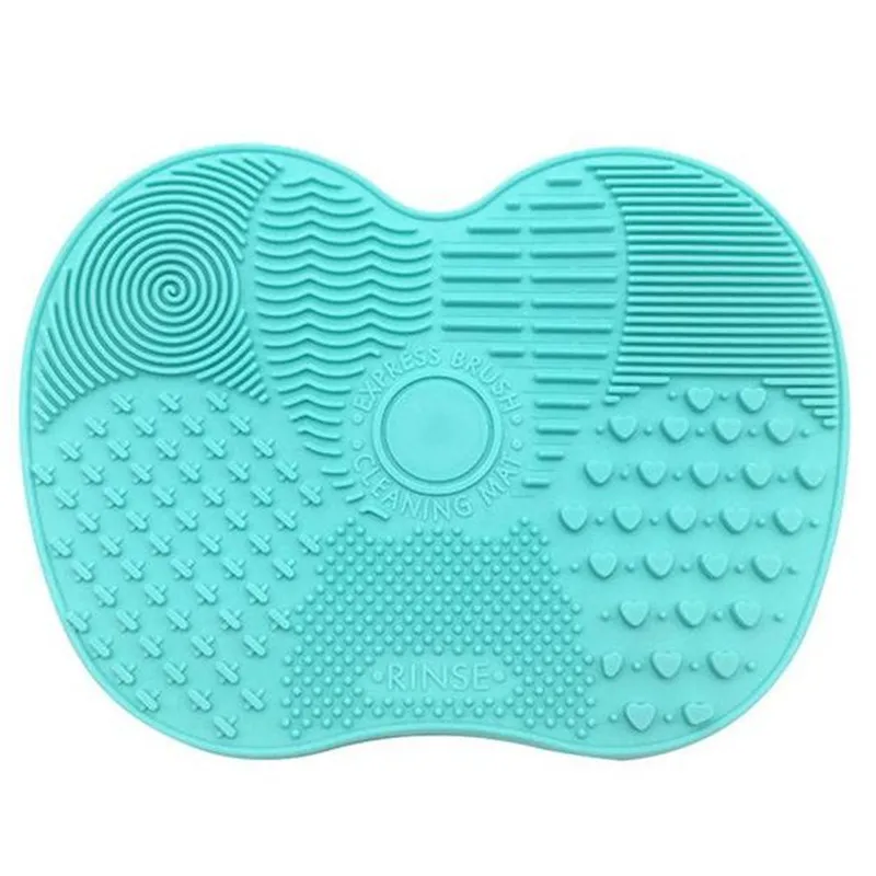 product-image-420319536_300x300