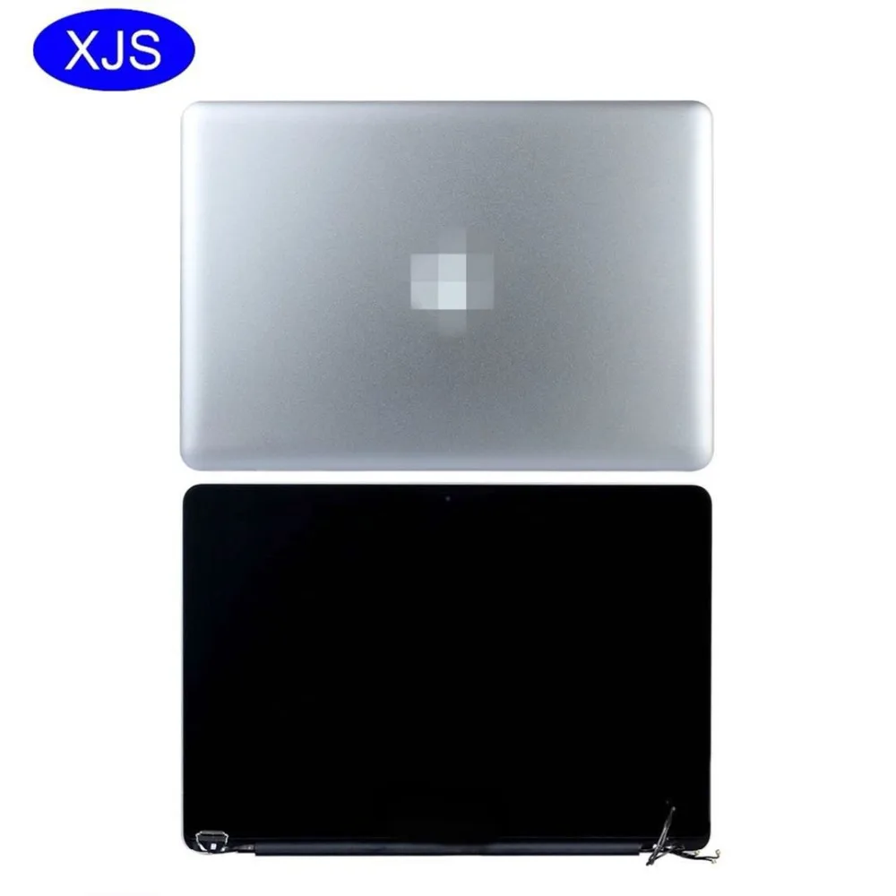 A1278 дисплей ЖК экран полная сборка 661 6594 5868 для MacBook Pro 13 &quot2011 2012 MD101/102 MD313/314