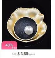 brooch_02
