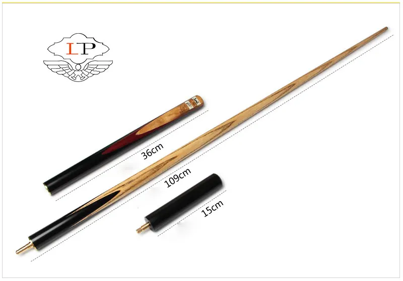 snooker-cue-heisha_03