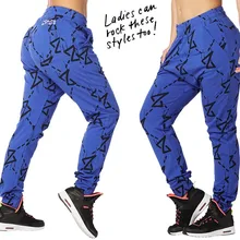 Adibao Для женщин s трикотажные полиэфирные брюки Для женщин Бег одежда Брюки с карманами Бег Штаны брюки унисекс P162