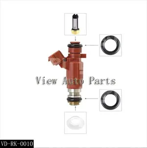 VD-RK-0010