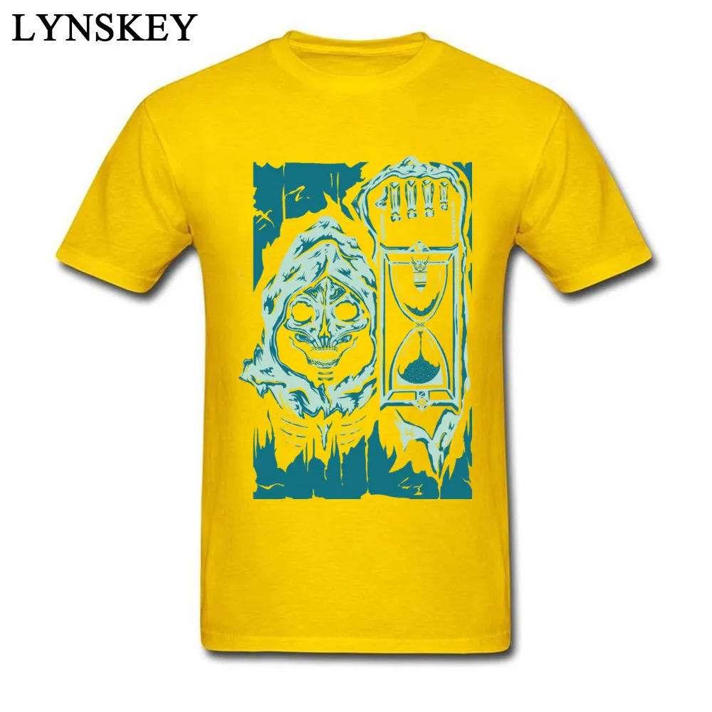 Time_yellow