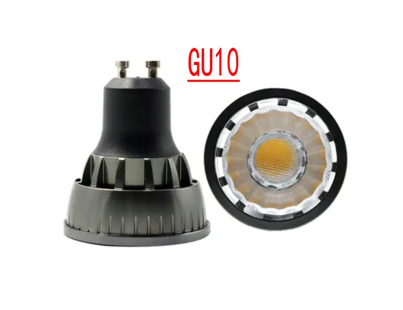 QQ20181212194343