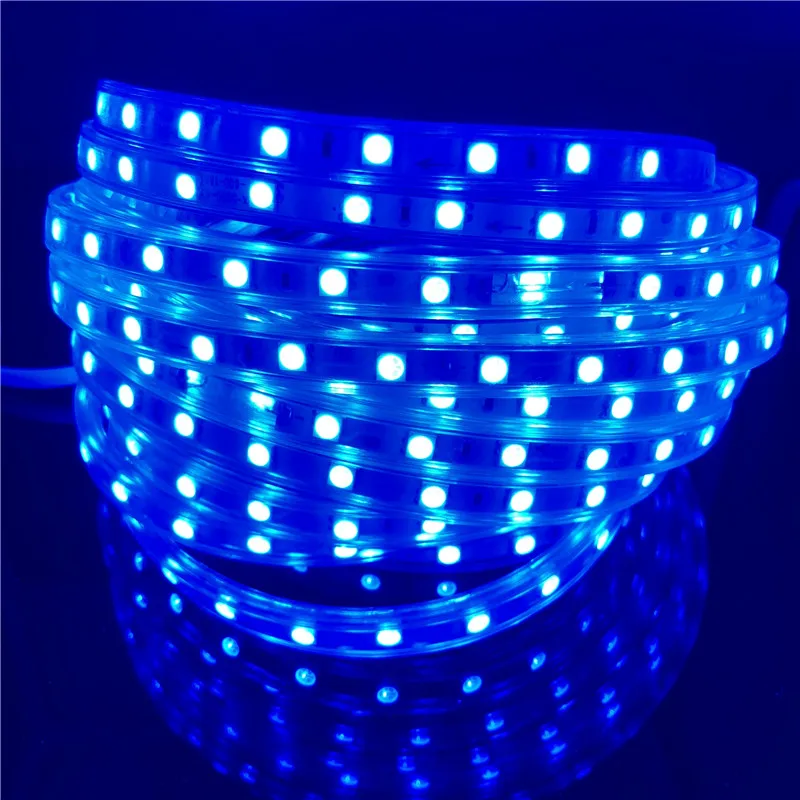 HTB1dydIKAOWBuNjSsppq6xPgpXar