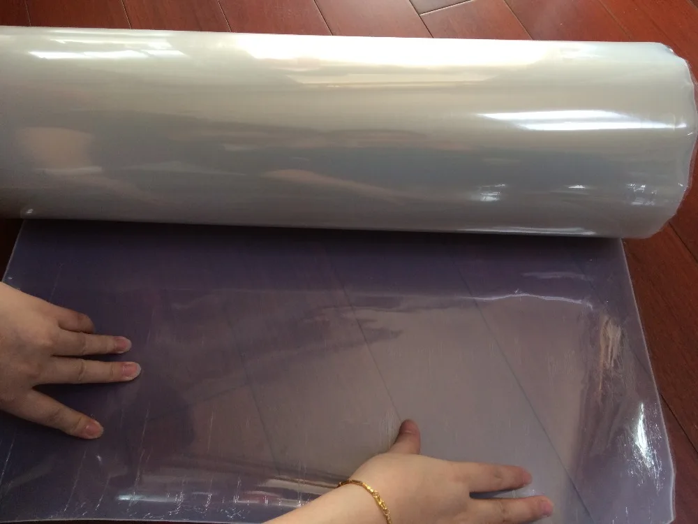 

Silicone Rubber Sheet Size1200x1mm, Food garde Silicon Rubber Sheet
