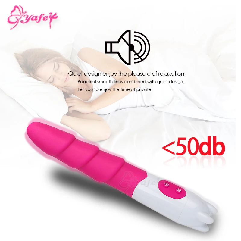 Dildo vibrators (4)