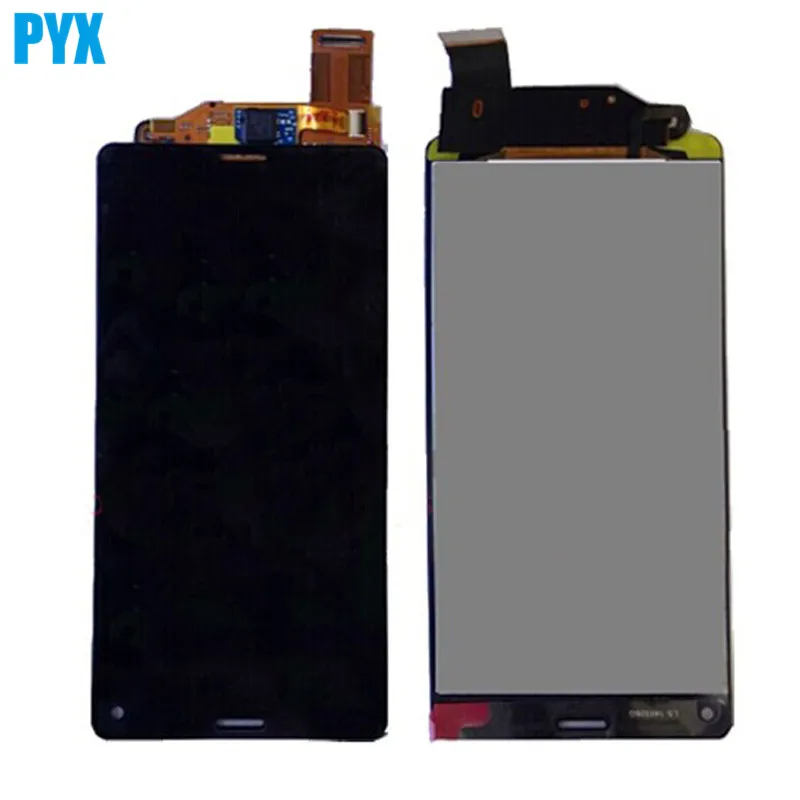 Xperia Z3 Mini