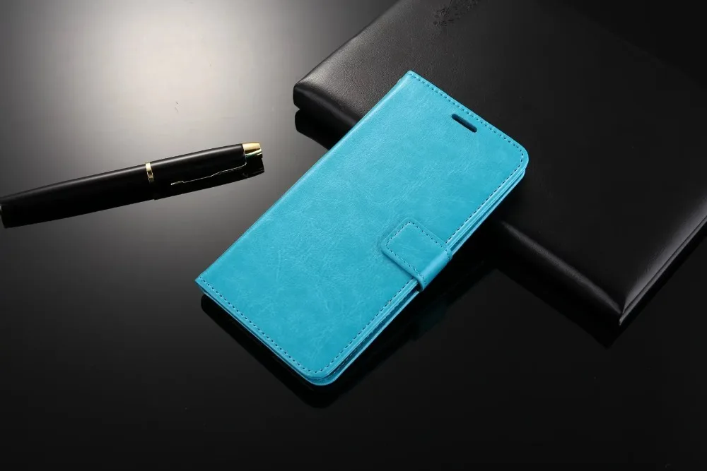 ZHUTU 5
