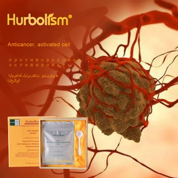 Hurbolism New update Anti Cancer TCM Herbal Medicine Powder Enhance Metabolism & Body Immune System against Carcinogenic Factors hurbolism new update tcm herbal powder to treat premature ejaculation extend sex time increase sperm strengthen body