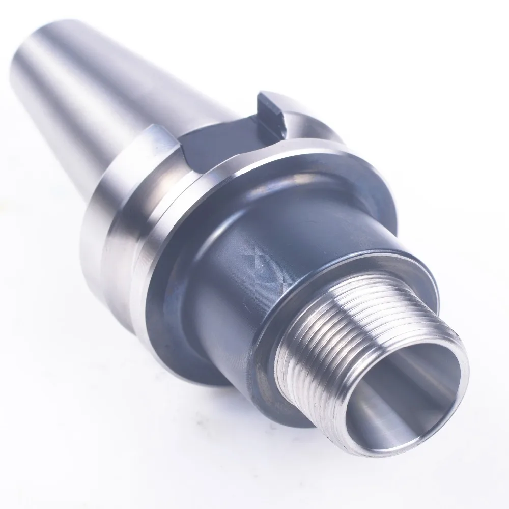 M12 BT30 ER20 60L патрон патрона держатель инструмента|collet chuck|chuck colleter20 collet chuck |