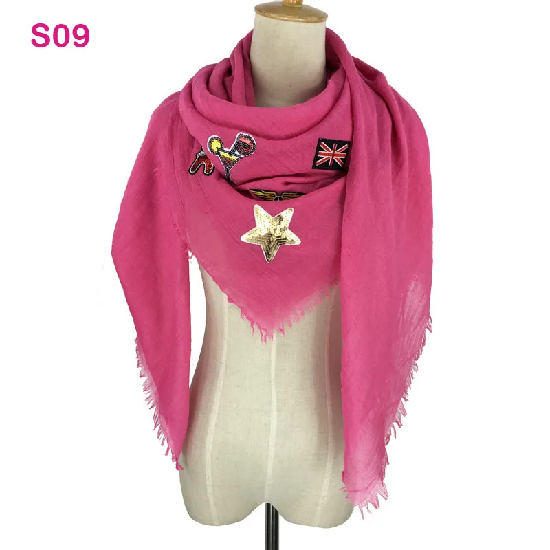 LS-S09