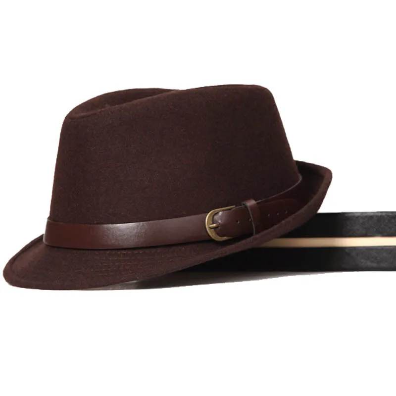 3_fedora hat men