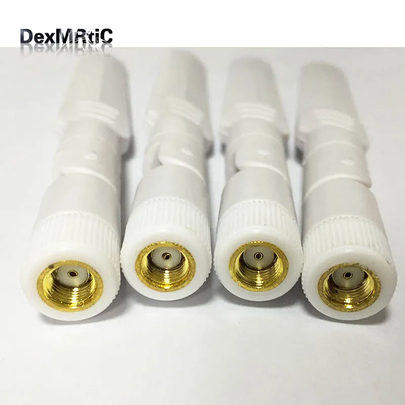 Antennas 8dBi  5150-5850MHZ
