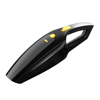 

Multi Vacuum System Car Vacuum Cleaner Wireless High-power Dedicated Strong Car Home Dual-use Mini Rechargeable Cleaning Machine