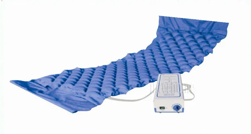 Inflatable-Bubble-Mattress(16)