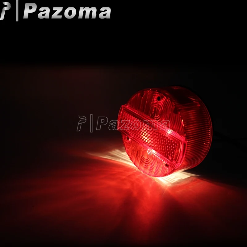 tl-3110-rd (16)08