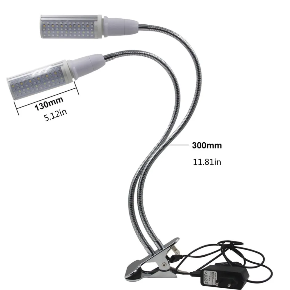 DJ914201-S-2-1