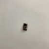 Mobile Phone Parts