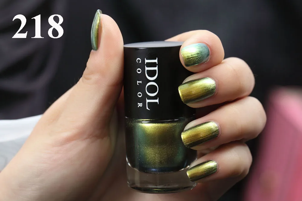 nail polish 6