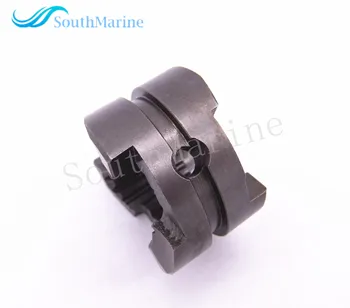 

Boat Motor F25-04060003 Clutch Dog for Parsun HDX Outboard Engine F20 F25 Free Shipping