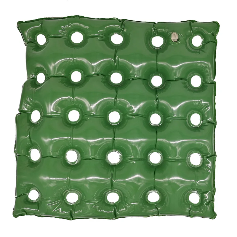 Green-Air-Mattress(2)