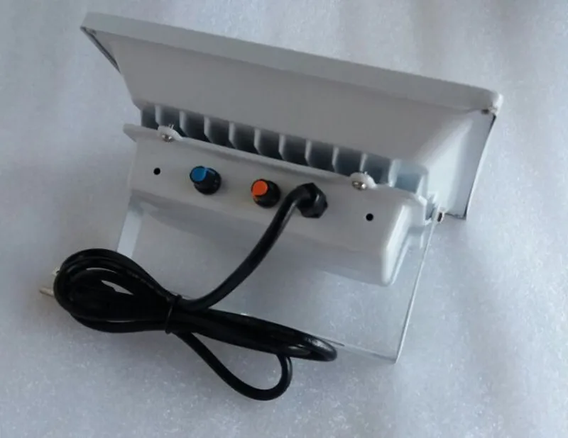 disco strobe light03