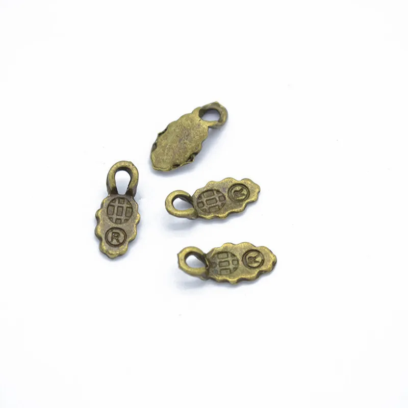 10 Pezzi In Acciaio Inossidabile Post Orecchino Insegnere A Cornice Da 20 Mm Cabochon Impostazione Vassoio In Oro Fai Da Te La Produzione Di Gioielli Da 21,99 € | DHgate