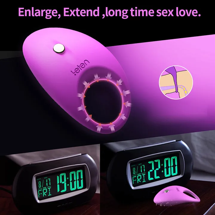 penis-ring-(11)