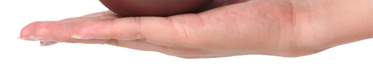 20180706_145901_047
