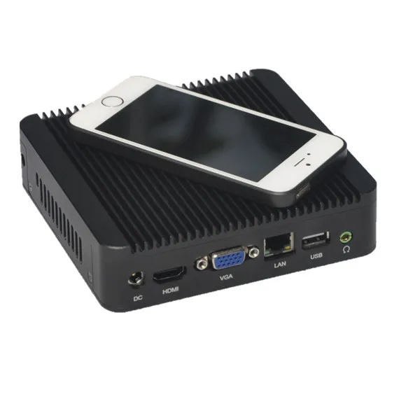 Newly wholesale mini pc Mi180 dual core 1037u 1080p Hd Movies X86 nettop htpc