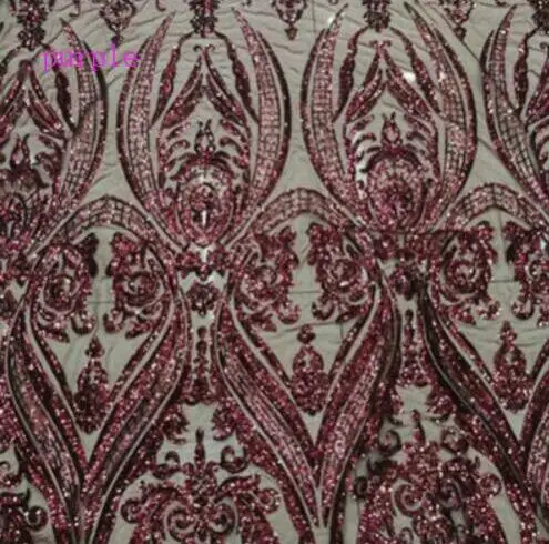 Abendkleid Русалка Изумрудное вечернее платье съемные рукава вечернее платье для выпускного вечера Для женщин Vestidos Largos