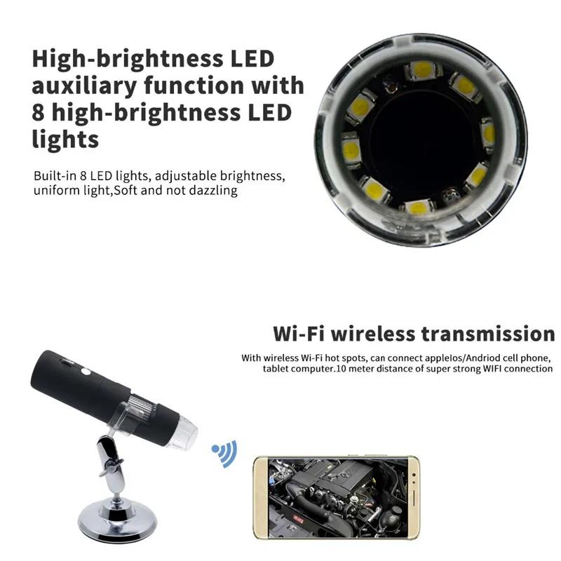 HTB1qaDymvuSBuNkHFqDq6xfhVXa3