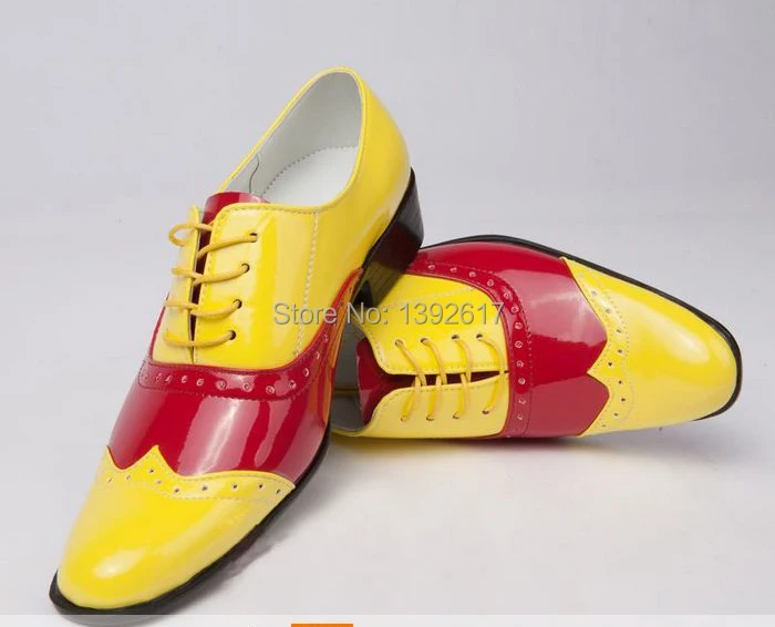 lebron tuxedo shoes