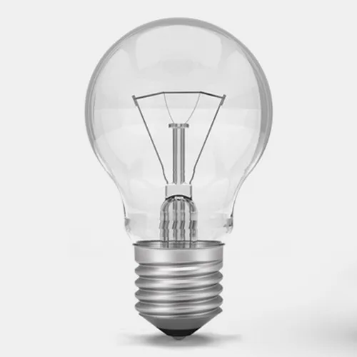 Волшебные фокусы Light of God от J.C магические реквизиты магия игрушки волшебные