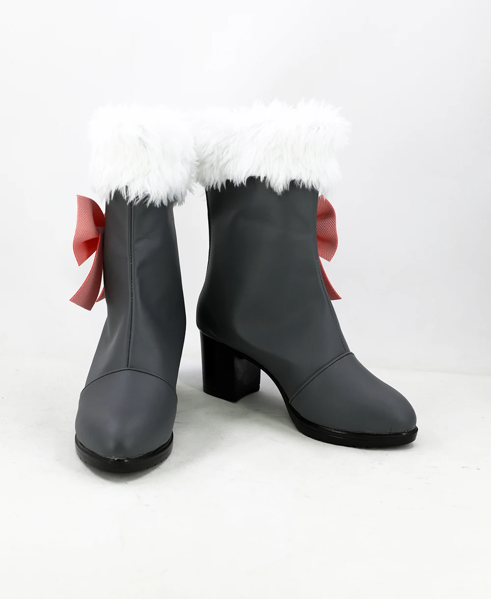 3846 Lovelive  Snow Halation (2)