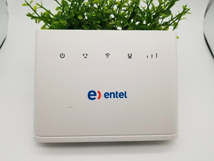 TB29xqieeuSBuNjSsziXXbq8pXa_!!53675162