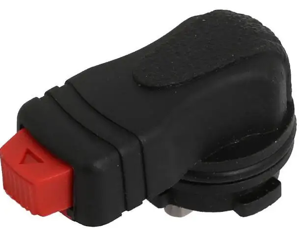 

Power Tool Fitting Hammer Drill Shift Switch for Makita HR2470F