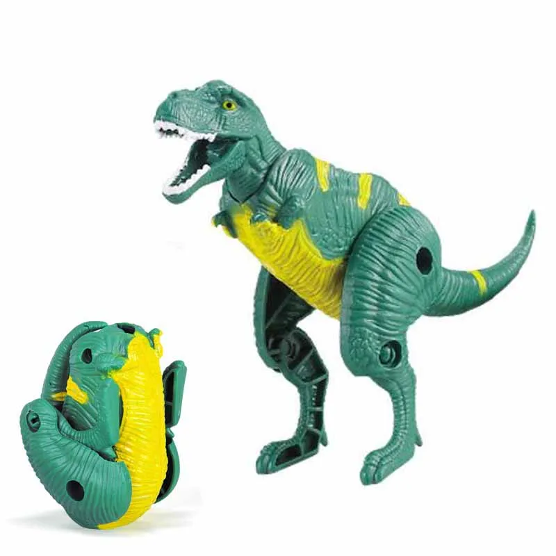 Transform Simulation Dinosaur Toy Model Deformed Jurassic Dinosaur Egg For Child Boys Magic Hatching Growing Dinosaur Toys Transform Simulation Dinosaur Toy Model Deformed Jurassic Dinosaur Egg For Child Boys Magic Hatching Growing Dinosaur Toys