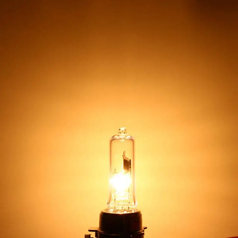 2 шт. автомобильный светильник s 12В 15В/55 Вт высокой мощности для ближнего и