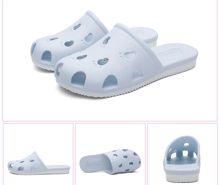 women sandals slippers (12)