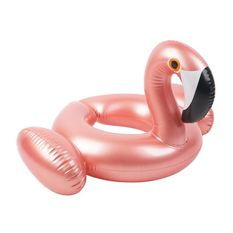S8LKIDFD_kiddy-float-rose-gold-flamingo_1024x1024
