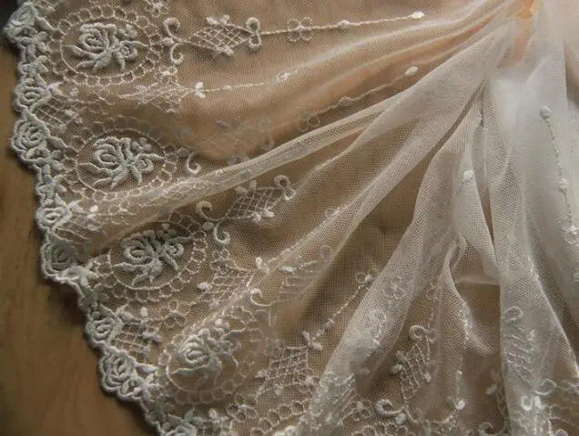 TIM截图20190517110918