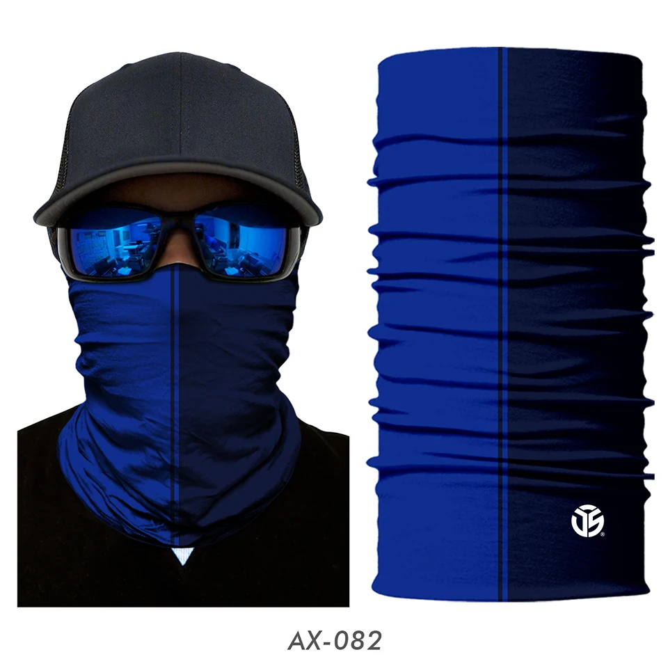 AX-082