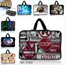 1" хорошая сумка для ноутбука чехол для microsoft Surface 3 10,8 дюймов Tablet/10,1" acer Aspire One notebook