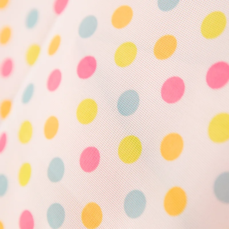 1 قطعة غسالة ملابس الغسيل حقيبة مع سحاب النايلون شبكة صافي الصدرية حقيبة غسيل 5 الأحجام