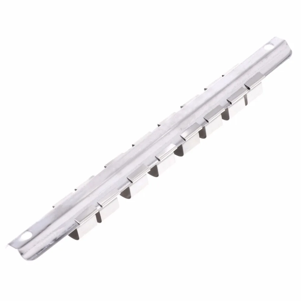 11AG400220-7